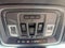 2026 Chevrolet Silverado 1500 Crew Cab Short Box 4-Wheel Drive ZR2