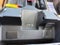 2026 Chevrolet Silverado 1500 Crew Cab Short Box 4-Wheel Drive ZR2
