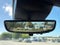 2026 Chevrolet Silverado 1500 Crew Cab Short Box 4-Wheel Drive ZR2