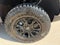 2026 Chevrolet Silverado 1500 Crew Cab Short Box 4-Wheel Drive ZR2