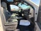 2026 Chevrolet Silverado 1500 Crew Cab Short Box 4-Wheel Drive ZR2