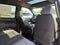 2026 Chevrolet Silverado 1500 Crew Cab Short Box 4-Wheel Drive ZR2