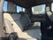 2026 Chevrolet Silverado 1500 Crew Cab Short Box 4-Wheel Drive ZR2