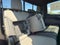 2026 Chevrolet Silverado 1500 Crew Cab Short Box 4-Wheel Drive ZR2
