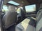2026 Chevrolet Silverado 1500 Crew Cab Short Box 4-Wheel Drive ZR2