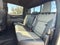 2026 Chevrolet Silverado 1500 Crew Cab Short Box 4-Wheel Drive ZR2