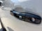 2026 Chevrolet Silverado 1500 Crew Cab Short Box 4-Wheel Drive ZR2