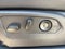2026 Chevrolet Silverado 1500 Crew Cab Short Box 4-Wheel Drive ZR2