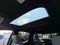 2026 Chevrolet Silverado 1500 Crew Cab Short Box 4-Wheel Drive ZR2