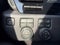 2026 Chevrolet Silverado 1500 Crew Cab Short Box 4-Wheel Drive ZR2