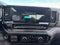 2026 Chevrolet Silverado 1500 Crew Cab Short Box 4-Wheel Drive ZR2