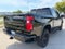 2026 Chevrolet Silverado 1500 Crew Cab Short Box 4-Wheel Drive ZR2