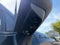2026 Chevrolet Silverado 1500 Crew Cab Short Box 4-Wheel Drive ZR2