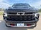 2026 Chevrolet Silverado 1500 Crew Cab Short Box 4-Wheel Drive ZR2