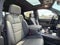 2026 Chevrolet Silverado 1500 Crew Cab Short Box 4-Wheel Drive ZR2