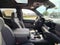 2026 Chevrolet Silverado 1500 Crew Cab Short Box 4-Wheel Drive ZR2