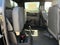 2026 Chevrolet Silverado 1500 Crew Cab Short Box 4-Wheel Drive ZR2