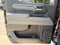 2026 Chevrolet Silverado 1500 Crew Cab Short Box 4-Wheel Drive ZR2