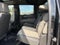 2026 Chevrolet Silverado 1500 Crew Cab Short Box 4-Wheel Drive ZR2