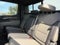 2026 Chevrolet Silverado 1500 Crew Cab Short Box 4-Wheel Drive ZR2
