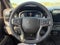 2026 Chevrolet Silverado 1500 Crew Cab Short Box 4-Wheel Drive ZR2