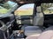 2026 Chevrolet Silverado 1500 Crew Cab Short Box 4-Wheel Drive ZR2