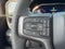 2026 Chevrolet Silverado 1500 Crew Cab Short Box 4-Wheel Drive ZR2