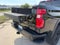 2026 Chevrolet Silverado 1500 Crew Cab Short Box 4-Wheel Drive ZR2