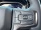 2026 Chevrolet Silverado 1500 Crew Cab Short Box 4-Wheel Drive ZR2