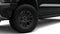 2026 Chevrolet Silverado 1500 Crew Cab Short Box 4-Wheel Drive ZR2