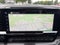 2026 Chevrolet Silverado 1500 Crew Cab Short Box 4-Wheel Drive ZR2