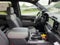 2026 Chevrolet Silverado 1500 Crew Cab Short Box 4-Wheel Drive ZR2