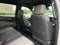 2026 Chevrolet Silverado 1500 Crew Cab Short Box 4-Wheel Drive ZR2