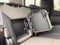 2026 Chevrolet Silverado 1500 Crew Cab Short Box 4-Wheel Drive ZR2