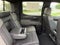 2026 Chevrolet Silverado 1500 Crew Cab Short Box 4-Wheel Drive ZR2