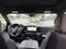 2026 Chevrolet Silverado 1500 Crew Cab Short Box 4-Wheel Drive ZR2