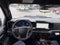 2026 Chevrolet Silverado 1500 Crew Cab Short Box 4-Wheel Drive ZR2