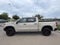 2026 Chevrolet Silverado 1500 Crew Cab Short Box 4-Wheel Drive ZR2