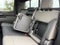 2026 Chevrolet Silverado 1500 Crew Cab Short Box 4-Wheel Drive ZR2