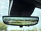 2026 Chevrolet Silverado 1500 Crew Cab Short Box 4-Wheel Drive ZR2