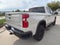 2026 Chevrolet Silverado 1500 Crew Cab Short Box 4-Wheel Drive ZR2