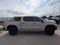 2026 Chevrolet Silverado 1500 Crew Cab Short Box 4-Wheel Drive ZR2