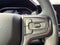 2026 Chevrolet Silverado 1500 Crew Cab Short Box 4-Wheel Drive ZR2
