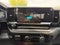 2026 Chevrolet Silverado 1500 Crew Cab Short Box 4-Wheel Drive ZR2
