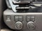 2026 Chevrolet Silverado 1500 Crew Cab Short Box 4-Wheel Drive ZR2