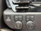 2026 Chevrolet Silverado 1500 Crew Cab Short Box 4-Wheel Drive ZR2