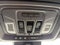 2026 Chevrolet Silverado 1500 Crew Cab Short Box 4-Wheel Drive ZR2