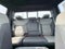 2026 Chevrolet Silverado 1500 Crew Cab Short Box 4-Wheel Drive ZR2