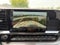 2026 Chevrolet Silverado 1500 Crew Cab Short Box 4-Wheel Drive ZR2