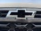 2026 Chevrolet Silverado 1500 Crew Cab Short Box 4-Wheel Drive ZR2